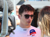 GP GRAN BRETAGNA, 08.07.2018- Gara, Charles Leclerc (GER) Alfa Romeo Sauber C37