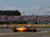 GP GRAN BRETAGNA, 08.07.2018- Gara, Fernando Alonso (ESP) McLaren Renault MCL33