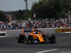 GP GRAN BRETAGNA, 08.07.2018- Gara, Fernando Alonso (ESP) McLaren Renault MCL33