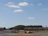 GP GRAN BRETAGNA, 08.07.2018- Gara, Fernando Alonso (ESP) McLaren Renault MCL33