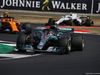 GP GRAN BRETAGNA, 08.07.2018- Gara, Lewis Hamilton (GBR) Mercedes AMG F1 W09