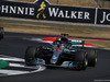 GP GRAN BRETAGNA, 08.07.2018- Gara, Lewis Hamilton (GBR) Mercedes AMG F1 W09