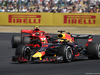 GP GRAN BRETAGNA, 08.07.2018- Gara, Daniel Ricciardo (AUS) Red Bull Racing RB14
