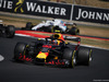GP GRAN BRETAGNA, 08.07.2018- Gara, Max Verstappen (NED) Red Bull Racing RB14