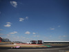 GP GRAN BRETAGNA, 08.07.2018- Gara, Esteban Ocon (FRA) Sahara Force India F1 VJM11