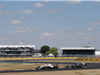 GP GRAN BRETAGNA, 08.07.2018- Gara, Sergej Sirotkin (RUS) Williams F1 Team FW41