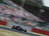 GP GRAN BRETAGNA, 08.07.2018- Gara, Nico Hulkenberg (GER) Renault Sport F1 Team RS18