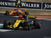 GP GRAN BRETAGNA, 08.07.2018- Gara, Carlos Sainz Jr (ESP) Renault Sport F1 Team RS18