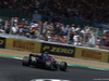 GP GRAN BRETAGNA, 08.07.2018- Gara, Pierre Gasly (FRA) Scuderia Toro Rosso STR13