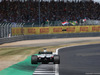GP GRAN BRETAGNA, 08.07.2018- Gara, Romain Grosjean (FRA) Haas F1 Team VF-18