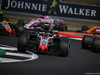 GP GRAN BRETAGNA, 08.07.2018- Gara, Kevin Magnussen (DEN) Haas F1 Team VF-18