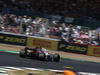 GP GRAN BRETAGNA, 08.07.2018- Gara, Marcus Ericsson (SUE) Alfa Romeo Sauber C37