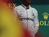 GP GRAN BRETAGNA, 08.07.2018- podium, 2n place Lewis Hamilton (GBR) Mercedes AMG F1 W09