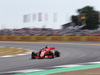 GP GRAN BRETAGNA, 08.07.2018- Gara, Sebastian Vettel (GER) Ferrari SF71H