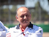 GP GRAN BRETAGNA, 08.07.2018- partenzaing grid,  Frederic Vasseur (FRA) Alfa Romeo Sauber F1 TeamPrincipal