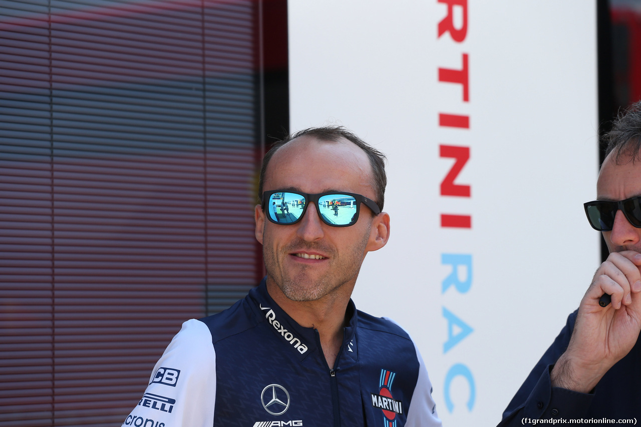 GP GRAN BRETAGNA GIOVEDI
