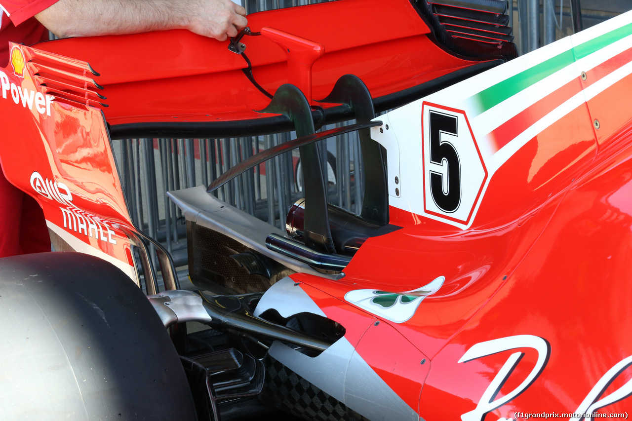 GP GRAN BRETAGNA GIOVEDI
