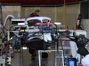 GP GRAN BRETAGNA, 05.07.2018- Mechanics works on Alfa Romeo Sauber F1 Team C37