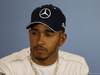 GP GRAN BRETAGNA, 05.07.2018- Lewis Hamilton (GBR) Mercedes AMG F1 W09