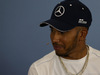GP GRAN BRETAGNA, 05.07.2018- Lewis Hamilton (GBR) Mercedes AMG F1 W09