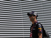 GP GRAN BRETAGNA, 05.07.2018- Daniel Ricciardo (AUS) Red Bull Racing RB14