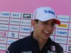 GP GRAN BRETAGNA, 05.07.2018- Esteban Ocon (FRA) Sahara Force India F1 VJM11