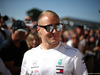GP GRAN BRETAGNA, 05.07.2018- Autograph Session, Valtteri Bottas (FIN) Mercedes AMG F1 W09