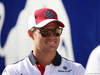 GP GRAN BRETAGNA, 05.07.2018- Marcus Ericsson (SUE) Alfa Romeo Sauber C37