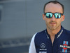GP GRAN BRETAGNA, 05.07.2018- Robert Kubica (POL) Williams Reserve e Development Driver