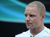 GP GRAN BRETAGNA, 05.07.2018- Valtteri Bottas (FIN) Mercedes AMG F1 W09