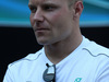 GP GRAN BRETAGNA, 05.07.2018- Valtteri Bottas (FIN) Mercedes AMG F1 W09