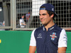 GP GRAN BRETAGNA, 05.07.2018- Lance Stroll (CDN) Williams FW41