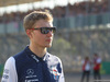 GP GRAN BRETAGNA, 05.07.2018- Sergej Sirotkin (RUS) Williams F1 Team FW41