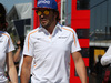 GP GRAN BRETAGNA, 05.07.2018- Fernando Alonso (ESP) McLaren Renault MCL33