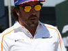 GP GRAN BRETAGNA, 05.07.2018- Fernando Alonso (ESP) McLaren Renault MCL33