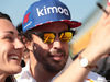 GP GRAN BRETAGNA, 05.07.2018- Fernando Alonso (ESP) McLaren Renault MCL33