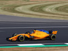 GP GRAN BRETAGNA, 06.07.2018- free Practice 1, Fernando Alonso (ESP) McLaren Renault MCL33