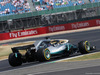 GP GRAN BRETAGNA, 07.07.2018- Free practice 3,  Lewis Hamilton (GBR) Mercedes AMG F1 W09
