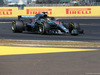 GP GRAN BRETAGNA, 07.07.2018- Free practice 3,  Lewis Hamilton (GBR) Mercedes AMG F1 W09