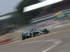 GP GRAN BRETAGNA, 07.07.2018- Free practice 3,  Valtteri Bottas (FIN) Mercedes AMG F1 W09