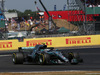 GP GRAN BRETAGNA, 07.07.2018- Free practice 3,  Valtteri Bottas (FIN) Mercedes AMG F1 W09