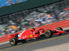 GP GRAN BRETAGNA, 07.07.2018- Free practice 3, Kimi Raikkonen (FIN) Ferrari SF71H