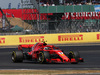 GP GRAN BRETAGNA, 07.07.2018- Free practice 3, Kimi Raikkonen (FIN) Ferrari SF71H