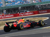 GP GRAN BRETAGNA, 07.07.2018- Free practice 3, Daniel Ricciardo (AUS) Red Bull Racing RB14