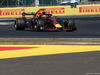 GP GRAN BRETAGNA, 07.07.2018- Free practice 3, Daniel Ricciardo (AUS) Red Bull Racing RB14
