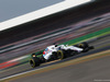 GP GRAN BRETAGNA, 07.07.2018- Free practice 3, Lance Stroll (CDN) Williams FW41