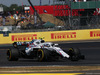 GP GRAN BRETAGNA, 07.07.2018- Free practice 3, Sergej Sirotkin (RUS) Williams F1 Team FW41