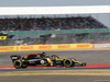 GP GRAN BRETAGNA, 07.07.2018- Free practice 3, Nico Hulkenberg (GER) Renault Sport F1 Team RS18