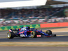 GP GRAN BRETAGNA, 07.07.2018- Free practice 3, Pierre Gasly (FRA) Scuderia Toro Rosso STR13