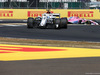 GP GRAN BRETAGNA, 07.07.2018- Free practice 3, Marcus Ericsson (SUE) Alfa Romeo Sauber C37